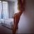 Merter Escort Pervin - Image 1