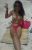 Tuzla Escort Bayan Çıtır Azra - Image 1