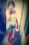 Tuzla Escort Bayan Çıtır Azra - Image 2