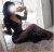 Merter Escort Özlem - Image 2