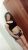 Beykoz Escort Bayan Çıtır Gizem - Image 1