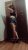 Beykoz Escort Bayan Çıtır Gizem - Image 2