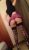 Sancaktepe Escort Bayan Nilay - Image 1