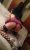 Sancaktepe Escort Bayan Nilay - Image 2