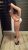 Sancaktepe Escort Bayan Azra - Image 2