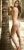 Avrupa Yakası VIP Escort Kayra - Image 4