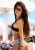 Avrupa Yakası VIP Escort Kayra - Image 9