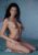 Şişli Bayan Escort Figen - Image 1