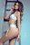 İstanbul Vip Escort Bayan Karina - Image 6