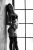 İstanbul Vip Escort Bayan Karina - Image 4