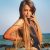 İstanbul Vip Escort Bayan Karina - Image 9