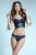 İstanbul Vip Escort Bayan Karina - Image 1