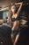 İstanbul Vip Escort Bayan Karina - Image 2