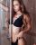İstanbul Vip Escort Bayan Karina - Image 8