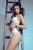 İstanbul Vip Escort Bayan Karina - Image 3
