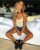 İstanbul Elit Escort Bayan Lina - Image 5