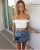 İstanbul Elit Escort Bayan Lina - Image 4