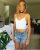 İstanbul Elit Escort Bayan Lina - Image 3