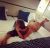 istanbul escort katya