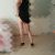 Kozyatağı Elit Escort Bayan Defne - Image 5