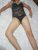 Kozyatağı Elit Escort Bayan Defne - Image 3