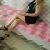 Kozyatağı Elit Escort Bayan Defne - Image 1