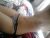 Küçükçekmece Elit Escort Bayan Nesli - Image 2