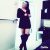 Pendik Vip Escort Bayan Tuğçe - Image 1