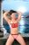 Pendik Vip Escort Bayan Tuğçe - Image 5