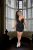 Pendik Vip Escort Bayan Tuğçe - Image 6