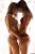 Şişli Escort Bayan Luiza ve Saşa Grup Kızlar - Image 2
