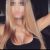 Şişli Elit Escort Bayan Aysu - Image 2