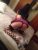 Şişli Elit Escort Bayan Beren - Image 1