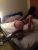 Şişli Elit Escort Bayan Beren - Image 3
