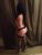 Şişli Elit Escort Bayan Beren - Image 2
