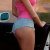 Şişli Manken Escort Bayan Melis - Image 5