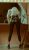Şişli Manken Escort Bayan Melis - Image 7