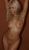 Şişli Manken Escort Bayan Melis - Image 3