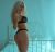 Şişli Manken Escort Bayan Melis - Image 6