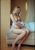 Şişli Elit Escort Bayan Sudem - Image 1