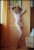 Şişli Elit Escort Bayan Sudem - Image 3