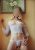 Şişli Elit Escort Bayan Sudem - Image 4