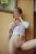 Şişli Elit Escort Bayan Sudem - Image 5