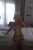Sultangazi Escort Bayan Selin - Image 1