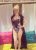 Sultangazi Escort Bayan Selin - Image 3
