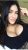 Taksim Ukraynalı Escort Elizabeth - Image 2