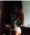 Nişantaşı Elit Escort Bayan Buse - Image 4