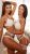 Bakırköy Ukraynalı Grup Escort Bayanlar Alona & Alina - Image 1