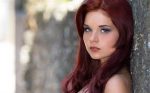 Feriköy escort