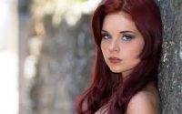 Feriköy escort
